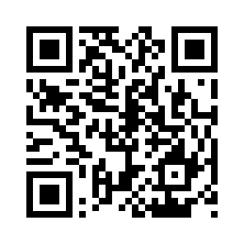 QR Code for bitcoin:3FutVoWL89tk6PerPUwoEMRrVgiEqyDWPc