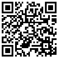 QR Code for bitcoin:3FuuUTKMt3uA2kWNefMTdPGbYBwyg3G8An