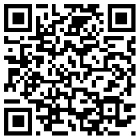 QR Code for bitcoin:3FuugaJ7k7HKPHPBZDbvPAWEpvc3yBEHZQ