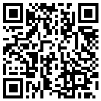 QR Code for bitcoin:3Fuuz1FHuATtgQSD4kM7J6Ww3nvxuZzHeZ