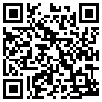 QR Code for bitcoin:3FuvQmoVbaQuXrqzbA33M5y6TPk8Mafenr