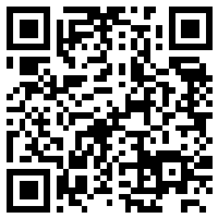 QR Code for bitcoin:3FuwoQRHh5REEdaGdiaxg5wWr2csTtPywe
