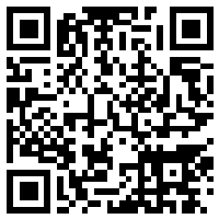 QR Code for bitcoin:3FuxLGArgFCafUL8zsATBpz59wzpYWNJBt