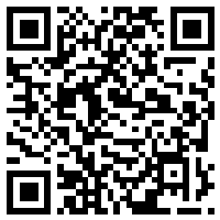 QR Code for bitcoin:3FuxSoRnL92MmZ6ooDp8AYWU7CXwP2bDoq