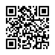QR Code for bitcoin:3FuxbSCg8VDqm4BKLyFyHngYv2BWGP4igp