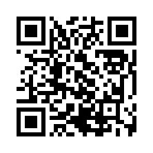 QR Code for bitcoin:3FuytmHP8PYPAPanSc5d1Px4j2k8DrLMwr