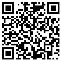 QR Code for bitcoin:3FuzYFzFS5Vf3GA3jpmDv2ju9jjYehZ5EX