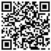 QR Code for bitcoin:3FuzYufgJJQfuNBQf4QEbFQVFoxaUvRaAM