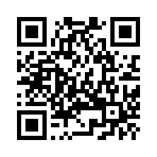 QR Code for bitcoin:3FuzoraH3oUCLkL8Xfs44ERNL1s1VT9RGs