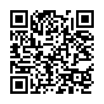 QR Code for bitcoin:3FuzusWw23gYYWJHAt6aaeFNghVUrfwaLQ