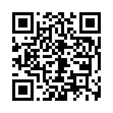 QR Code for bitcoin:3Fv1R3gXHBkkchUpqBjCHyVhyXaExRkAYn