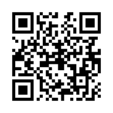 QR Code for bitcoin:3Fv2vwFJf4ekY4JfiBgdkYVHrchrnY7zfS