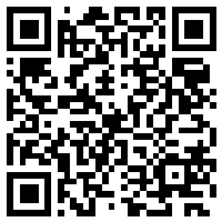 QR Code for bitcoin:3Fv368jvcQybEh1HgDb3ijATaVGZ9u5fik