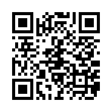 QR Code for bitcoin:3Fv38ztgiMa125Cv1e2d1QgRTQJsRRk6vo