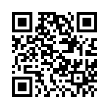 QR Code for bitcoin:3Fv4L9fMt8RhjEpyrV3UBjVxdS3fMVcz7D