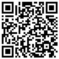 QR Code for bitcoin:3Fv57m2SW8rru7BdKdcZd66f5eqHAoTtCF
