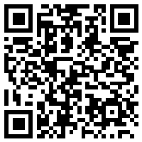 QR Code for bitcoin:3Fv5ZYZiDcpjSjoDMyWFVXQvrNb2v2b7HE
