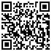 QR Code for bitcoin:3Fv6Bmzh9dEDr1ZbhbwT8DkmcPVCWB2BSR