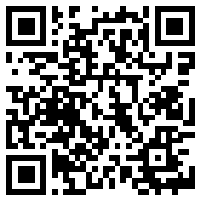 QR Code for bitcoin:3Fv6JxKfps44PcRUJdXZBimCm4sp5fCmMX