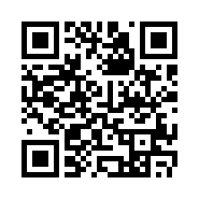 QR Code for bitcoin:3Fv6dVHChdwo3iY3kXBfTQjvtXGipydKSY