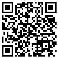 QR Code for bitcoin:3Fv6v1QtnR8KJMErwpPApyMTrGhv7c1zCp