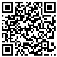 QR Code for bitcoin:3Fv8c11opWE2d1GNmty3ViSgvfMU8eashf