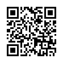 QR Code for bitcoin:3Fv8xpS9SfVG7Yimas7xJfaeYNbW3R89b4