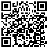QR Code for bitcoin:3Fv93LoEJxya9p59teKLSPg3AwkcMgS8vA