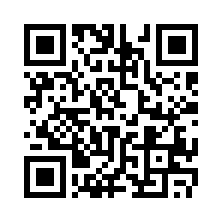 QR Code for bitcoin:3FvALf97XAqyXdRsTHBUUe1dggfyyz8UTx