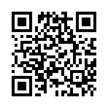 QR Code for bitcoin:3FvAVdCg92RVWnNDbXPAoiH9nAkCCx2acf