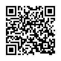 QR Code for bitcoin:3FvD4EAtxkEEXUXRd6Ho9wB33hYgxywFaD