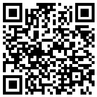 QR Code for bitcoin:3FvD8Wq4xSpDH99okkdXMvNdih6dwGtbHv