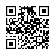 QR Code for bitcoin:3FvDjPYTv8WaYHiKcqRuo98tPEv2GoXWF3