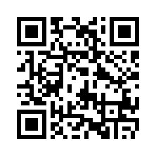 QR Code for bitcoin:3FvENWd11a194WD5DXcBw76G7tH28CHPMm