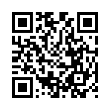 QR Code for bitcoin:3FvExz9JeXLcGHcJ2RiCXSwHURLk1vEPTH