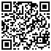 QR Code for bitcoin:3FvFZoVeApDaQZHubAhVB2sNBQJsmWeQoN