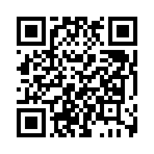 QR Code for bitcoin:3FvFiTyvCVMAiG1fLDNLbzSTt36MiDNJUC