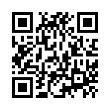 QR Code for bitcoin:3FvG4eL4GUYA2kEZDY1PpzqPig297EJuLq