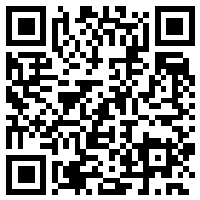 QR Code for bitcoin:3FvGXpb51zkyA2c67jN84rmWt2MdJrBHSR