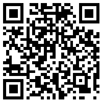 QR Code for bitcoin:3FvHGU9ZX2ud4h4PV3DHpyhXEgp6XBZNKH