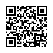 QR Code for bitcoin:3FvJVoUXihZYSyhq3hwSSNhjQLPLSJYC7E