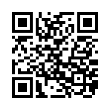 QR Code for bitcoin:3FvJr6KYYcoPCbmq95Kzhs9pQaNqdo4o3v