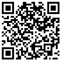 QR Code for bitcoin:3FvLCnAJsPbCTM7C5KLYeYhbkZFG29uPDf