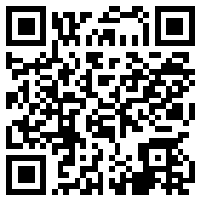 QR Code for bitcoin:3FvLEBar4HcKLJrWUYvtHFk4heMSszDUxD