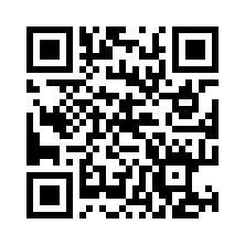QR Code for bitcoin:3FvLhXKcEeLzai5fkkJMBDLhZ2G8eT74ks