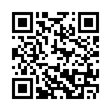 QR Code for bitcoin:3FvMLEEoZ8p3kgHJpvmnvsbbeTfBEZ1JN3