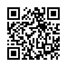 QR Code for bitcoin:3FvN46N5FK2HSU1KSstj8tSbcU341Wfvi5