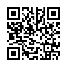 QR Code for bitcoin:3FvNU5CSVF6Ex4Tm39tQMuq4G9DYnufeFB