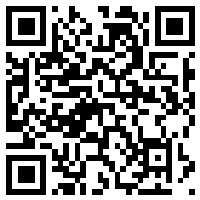 QR Code for bitcoin:3FvNZUv86dh1CHpVRdnVRvSm8KfD62xTtH