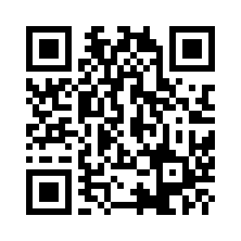 QR Code for bitcoin:3FvNhxL3nnqyt2DRCeijqe2E6wpFaUu61W